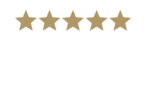 review-me